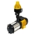 ESPA-Bomba Presurizadora Press 25-5 - comprar online
