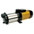 ESPA-Bomba Centrifuga Prisma 35-5 T - comprar online