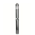 Electrobomba sumergible Rowa 4RW 4_8GM - comprar online