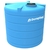 DURAPLAS-Tanque Vertical 10000L - comprar online