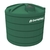 DURAPLAS-Tanque Vertical 15000L - comprar online