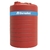 DURAPLAS-Tanque Vertical 26000L - comprar online