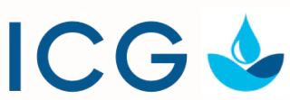 ICG Aguas