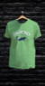 Camiseta AP1 - comprar en línea
