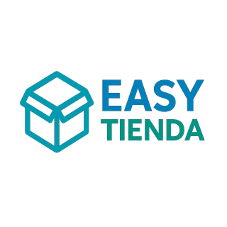 tiendaeasy