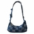 Bolsa Retorno