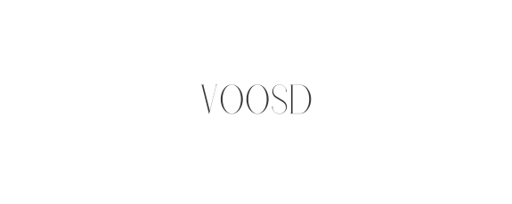voosd