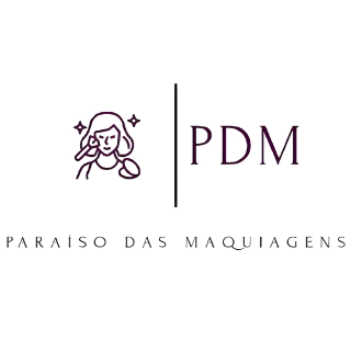 Paraíso das Maquiagens