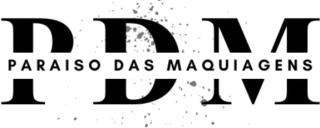 Paraíso das Maquiagens