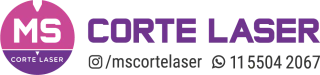 MS CORTE LASER