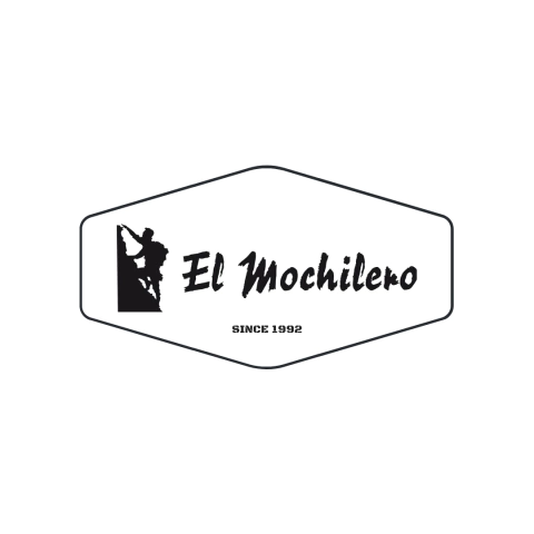 ELMOCHILERO