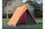 CARPAS CANADIENSES