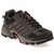ZAPATILLAS para TREKKING