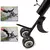 Extrator de Ervas Daninhas de Jardim - comprar online