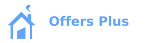 Offers Plus
