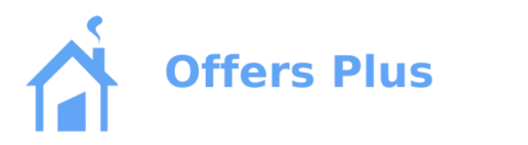 Offers Plus