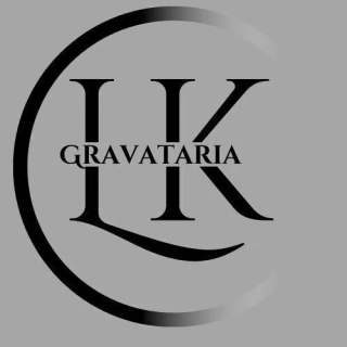 Lk gravataria