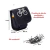 Kit De Manutenção Chaves ferramenta Bike Remendo Bicicletas 16 Em 1 Kapbom KA-2113 - comprar online