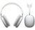 Fone AirPods Max - Primeira Linha