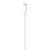 Cabo Original Iphone USB-C lighting 1 metro na internet