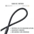 Cabo Peining - 2m - Type-C x Type-Lightning (PEI-J78-I) - Tech Tem Variedades