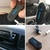 Adaptador USB Bluetooth Car Wireless A2DP - Tech Tem Variedades