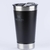 Copo Stanley 470mL - comprar online