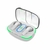 Fone de Ouvido Bluetooth Lehmox LEF-PRO 70 - comprar online