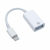 Adaptador OTG Celular Lightning/USB MO-FR-H6 - comprar online