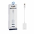 Adaptador OTG Celular Lightning/USB MO-FR-H6