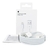 Cabo Original Iphone Lighting 1 metro - Tech Tem Variedades
