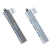 Hub Adaptador Usb 3.0 4 Portas Cba-29 Agold