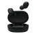 Fone Redmi AirDots 5.1 - comprar online