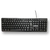 Teclado Lehmox a prova dágua Windows E iOS LEY-1604