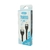 Cabo de Dados USB/Lighting em Nylon 5A 2 metros Kimaster CB727L - comprar online
