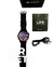 Relógio SmartWatch LIFE - WEARZONE - Prova Dagua - OLED - bateria longa duracao - 45mm na internet
