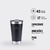 Copo Stanley 470mL - loja online