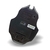 Mouse sem fio Kapbom KA-611 na internet