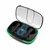 Fone de Ouvido Bluetooth Lehmox LEF-PRO 70