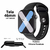 Relógio SmartWatch W10 PRO OLED - DUAL CORE - MICROWEAR GPT 1GB TRADUTOR CAPINHA 46MM - BRANCO na internet