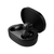 Fone AirDots 5.1 - comprar online