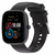 Relógio SmartWatch EASY - WEARZONE - Prova Dagua - bateria longa duracao - 45mm