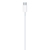 Cabo Original Iphone USB-C lighting 1 metro - comprar online
