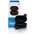 Fone AirDots 5.1