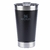Copo Stanley 470mL