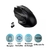 Mouse sem fio Kapbom KA-611