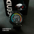 Relógio SmartWatch FÊNIX - WEARZONE - Prova Dagua Gps Integrado na internet
