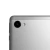 Tablet GoldenTEC GT METAL TAB10 4G - TELA 1O POLEGADAS - 64GB - CAMERAS 8MP E 5MP - comprar online