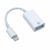 Adaptador OTG Celular Lightning/USB MO-FR-H6 - loja online