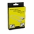 Adaptador OTG Celular Tipo C/USB S-K07 - comprar online